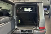 Mercedes-Benz G din 2023 cu 14.200 km - oferta MER123982 - foto 11