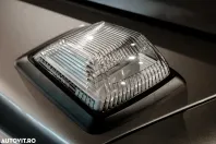 Mercedes-Benz G din 2023 cu 14.200 km - oferta MER123982 - foto 12