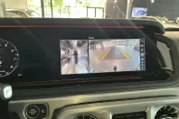 Mercedes-Benz G din 2023 cu 14.200 km - oferta MER123982 - foto 13