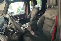 Mercedes-Benz G din 2023 cu 14.200 km - oferta MER123982 - foto 14