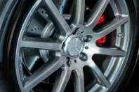 Mercedes-Benz G din 2023 cu 14.200 km - oferta MER123982 - foto 15