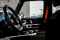 Mercedes-Benz G din 2023 cu 14.200 km - oferta MER123982 - foto 17