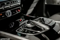 Mercedes-Benz G din 2023 cu 14.200 km - oferta MER123982 - foto 19