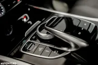 Mercedes-Benz G din 2023 cu 14.200 km - oferta MER123982 - foto 20