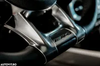 Mercedes-Benz G din 2023 cu 14.200 km - oferta MER123982 - foto 21