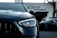 Mercedes-Benz C din 2023 cu 13.787 km - oferta MER123983 - foto 11