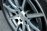 Mercedes-Benz C din 2023 cu 13.787 km - oferta MER123983 - foto 13