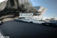 Mercedes-Benz C din 2023 cu 13.787 km - oferta MER123983 - foto 14