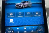 Mercedes-Benz C din 2023 cu 13.787 km - oferta MER123983 - foto 15