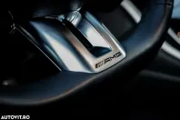 Mercedes-Benz C din 2023 cu 13.787 km - oferta MER123983 - foto 17