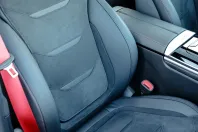 Mercedes-Benz C din 2023 cu 13.787 km - oferta MER123983 - foto 18