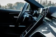 Mercedes-Benz C din 2023 cu 13.787 km - oferta MER123983 - foto 19