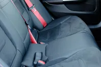 Mercedes-Benz C din 2023 cu 13.787 km - oferta MER123983 - foto 20