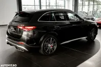 Mercedes-Benz GLC din 2023 cu 14.582 km - oferta MER123984 - foto 2