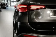 Mercedes-Benz GLC din 2023 cu 14.582 km - oferta MER123984 - foto 4