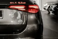 Mercedes-Benz GLC din 2023 cu 14.582 km - oferta MER123984 - foto 5