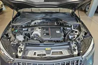 Mercedes-Benz GLC din 2023 cu 14.582 km - oferta MER123984 - foto 6