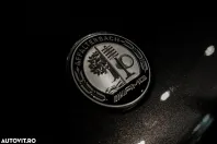 Mercedes-Benz GLC din 2023 cu 14.582 km - oferta MER123984 - foto 7