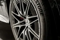 Mercedes-Benz GLC din 2023 cu 14.582 km - oferta MER123984 - foto 8