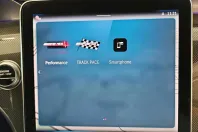 Mercedes-Benz GLC din 2023 cu 14.582 km - oferta MER123984 - foto 10