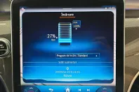 Mercedes-Benz GLC din 2023 cu 14.582 km - oferta MER123984 - foto 11