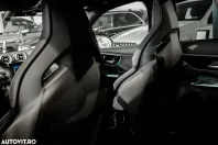 Mercedes-Benz GLC din 2023 cu 14.582 km - oferta MER123984 - foto 12