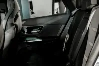 Mercedes-Benz GLC din 2023 cu 14.582 km - oferta MER123984 - foto 13