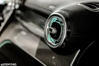 Mercedes-Benz GLC din 2023 cu 14.582 km - oferta MER123984 - foto 15