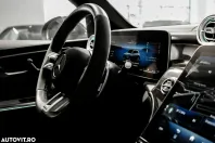 Mercedes-Benz GLC din 2023 cu 14.582 km - oferta MER123984 - foto 16