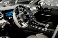 Mercedes-Benz GLC din 2023 cu 14.582 km - oferta MER123984 - foto 22