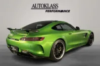 Mercedes-Benz AMG GT din 2020 cu 7.557 km - oferta MER123986 - foto 5