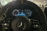 Mercedes-Benz AMG GT din 2020 cu 7.557 km - oferta MER123986 - foto 10