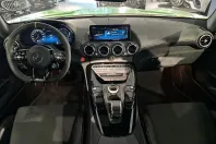 Mercedes-Benz AMG GT din 2020 cu 7.557 km - oferta MER123986 - foto 11