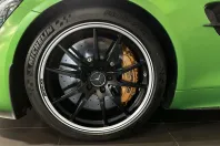 Mercedes-Benz AMG GT din 2020 cu 7.557 km - oferta MER123986 - foto 12