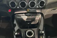 Mercedes-Benz AMG GT din 2020 cu 7.557 km - oferta MER123986 - foto 13
