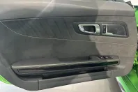 Mercedes-Benz AMG GT din 2020 cu 7.557 km - oferta MER123986 - foto 17