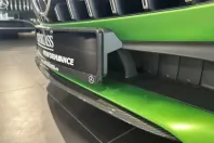 Mercedes-Benz AMG GT din 2020 cu 7.557 km - oferta MER123986 - foto 18