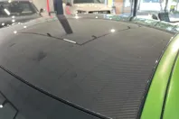 Mercedes-Benz AMG GT din 2020 cu 7.557 km - oferta MER123986 - foto 20