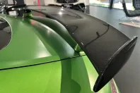 Mercedes-Benz AMG GT din 2020 cu 7.557 km - oferta MER123986 - foto 22