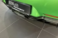 Mercedes-Benz AMG GT din 2020 cu 7.557 km - oferta MER123986 - foto 23