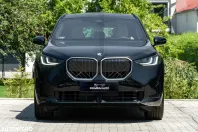 BMW X3 din 2025 cu 13.900 km - oferta BMW123987 - foto 2