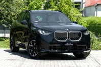 BMW X3 din 2025 cu 13.900 km - oferta BMW123987 - foto 3