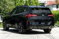 BMW X3 din 2025 cu 13.900 km - oferta BMW123987 - foto 4