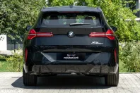 BMW X3 din 2025 cu 13.900 km - oferta BMW123987 - foto 5