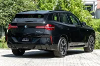 BMW X3 din 2025 cu 13.900 km - oferta BMW123987 - foto 6