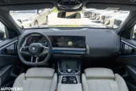 BMW X3 din 2025 cu 13.900 km - oferta BMW123987 - foto 7