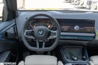 BMW X3 din 2025 cu 13.900 km - oferta BMW123987 - foto 8
