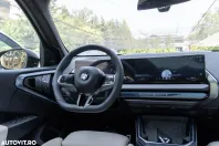 BMW X3 din 2025 cu 13.900 km - oferta BMW123987 - foto 9