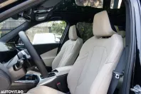 BMW X3 din 2025 cu 13.900 km - oferta BMW123987 - foto 11