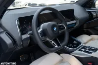 BMW X3 din 2025 cu 13.900 km - oferta BMW123987 - foto 12